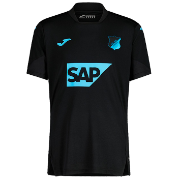 2022-2023 Third kit