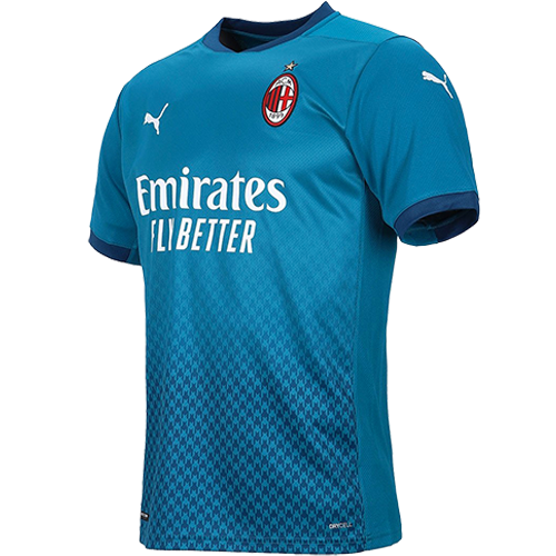Dres 2020-2021