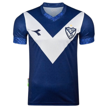 2024 Away kit