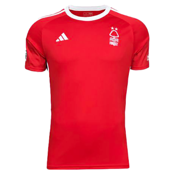 2023-2024 Home kit