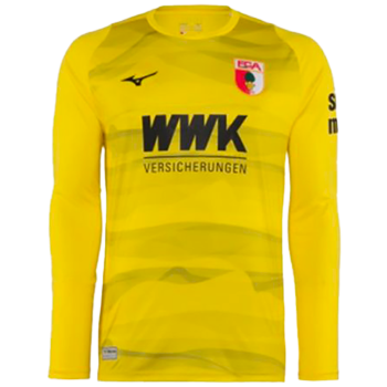 2023-2024 kit artwork