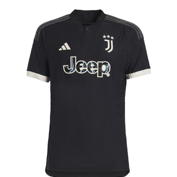 2023-2024 Third kit