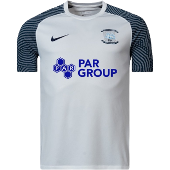 2021-2022 Home kit