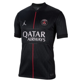 2025-2026 kit artwork