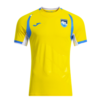 2025-2026 Third kit