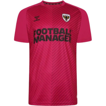 2022-2023 kit artwork