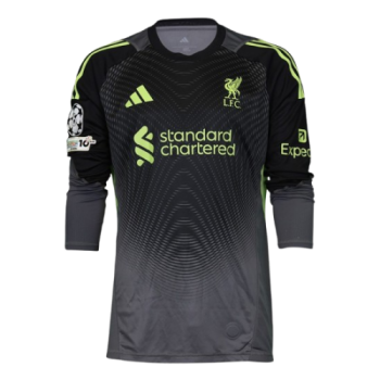 2025-2026 kit artwork