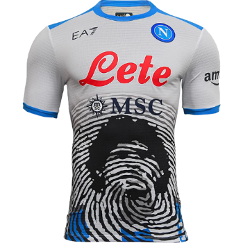 2021-2022 kit artwork