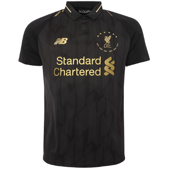 2019-2020 kit artwork