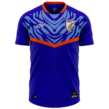 2020-2021 Home kit