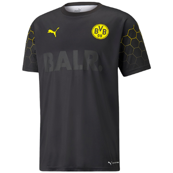2020-2021 kit artwork