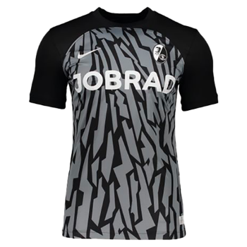 2023-2024 Away kit