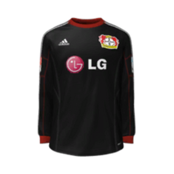 2013-2014 Home kit