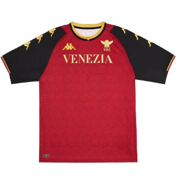 2021-2022 kit artwork