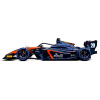 Team equipment thumbnail
