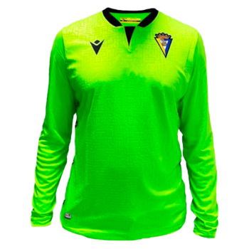 2021-2022 kit artwork