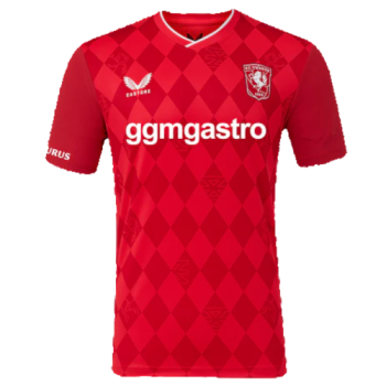 no equipment thumb