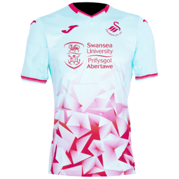 2020-2021 Away kit