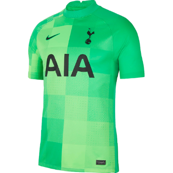 2021-2022 kit artwork