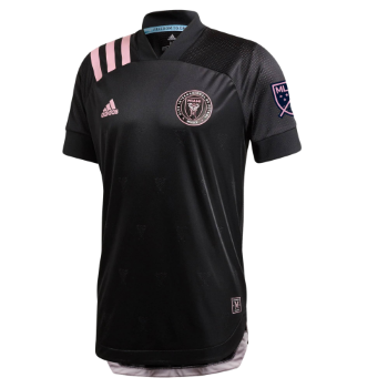 2021 Away kit