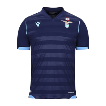 2019-2020 Third kit