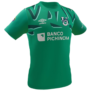2020 kit artwork