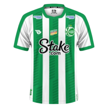 2024 Home kit
