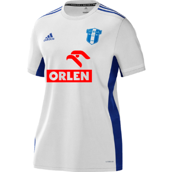 2021-2022 Away kit