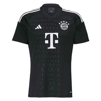 2023-2024 kit artwork