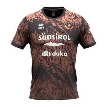 2025-2026 Away kit