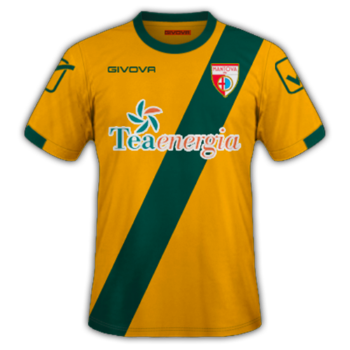 2021-2022 Third kit