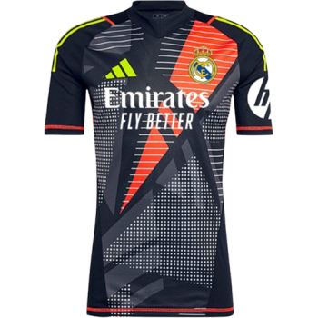 2024-2025 kit artwork