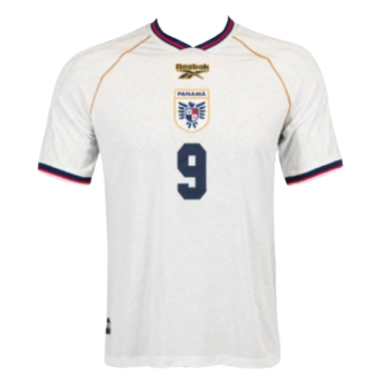 2026 Away kit