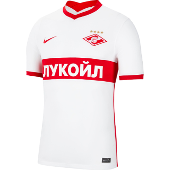 2021-2022 Away kit