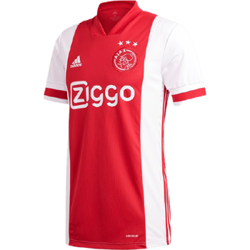 2020 Home kit