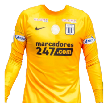 2022 kit artwork