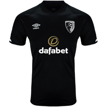 2022-2023 Third kit