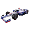 Team equipment thumbnail