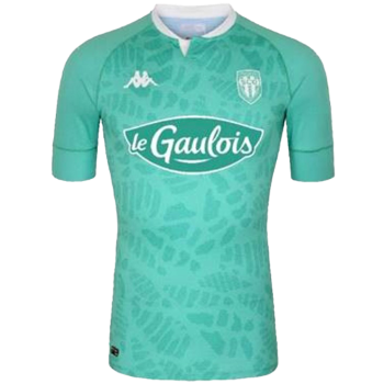 2020-2021 Third kit
