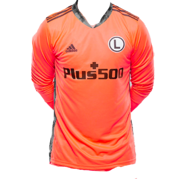 2021-2022 kit artwork