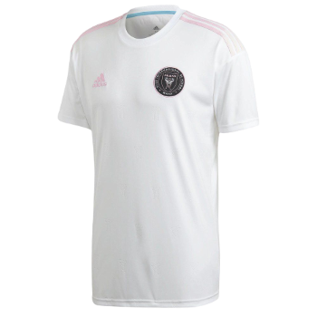 2020 Home kit