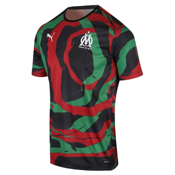 2020-2021 kit artwork