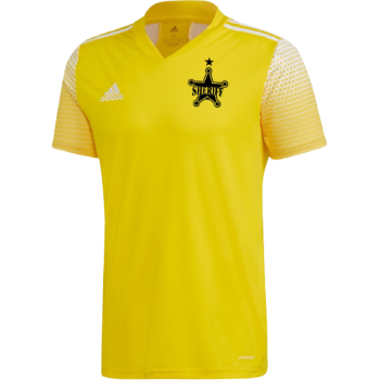 2021-2022 Away kit