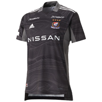 2021 kit artwork