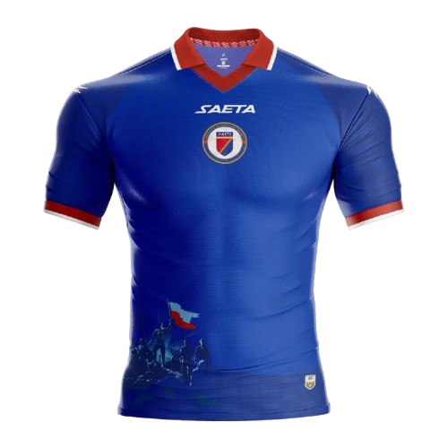 Kit
