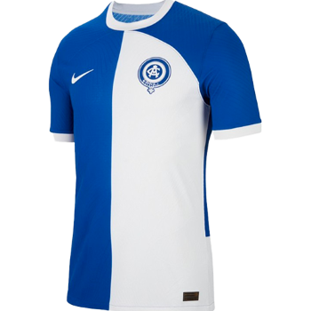 2022-2023 kit artwork