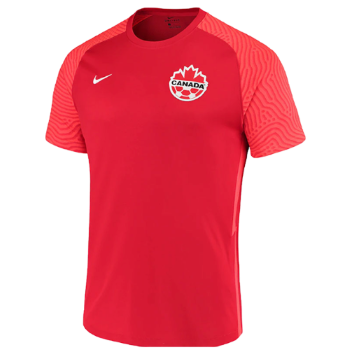2022 Home kit