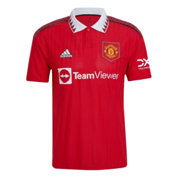 2022-2023 Home kit