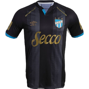 2021 Away kit