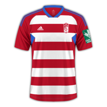 2022-2023 Home kit